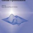 Handbook of Global Optimization(Horst, R.; Pardalos, P. M.; Pardalos, Panos M.著圖書)