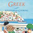 Greek Vegetarian Cooking