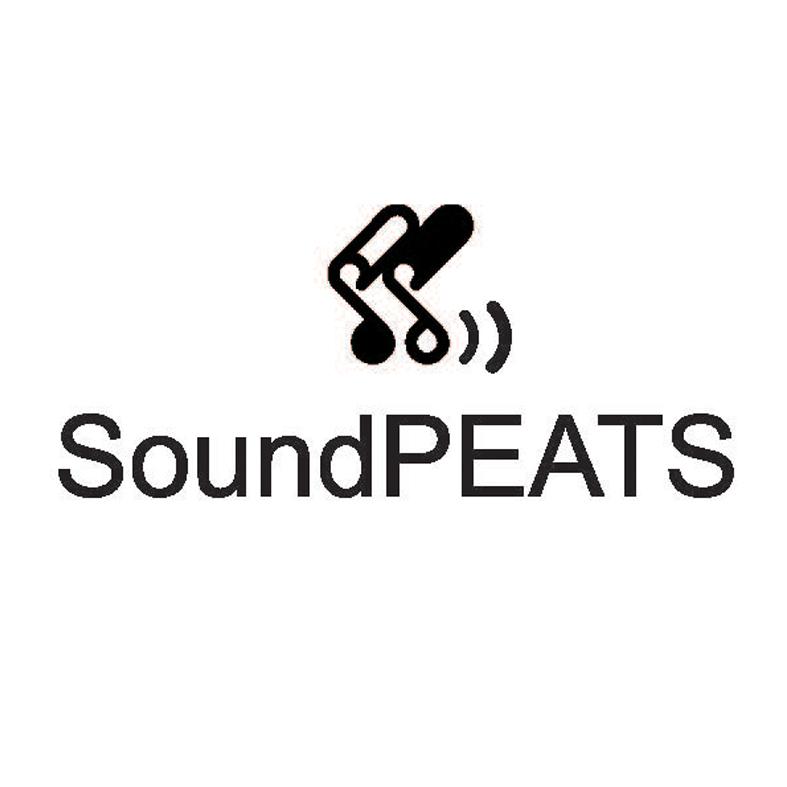 SoundPEATS