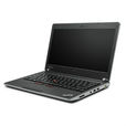 ThinkPad E30 04922UC