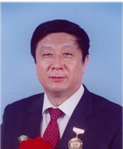 李為昌