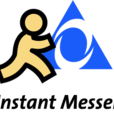 AOL Instant Messenger