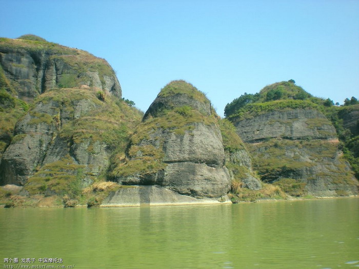 漵水江南