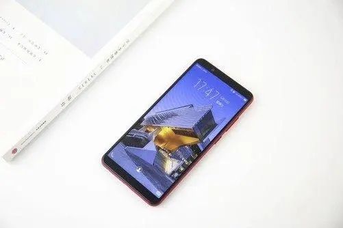 vivo Y75s