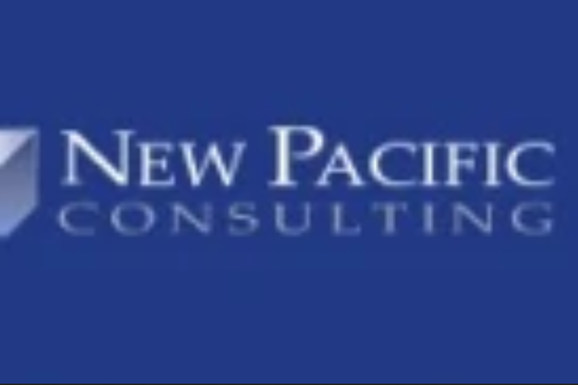 New Pacific Consulting