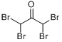 1,1,3,3-四溴丙酮