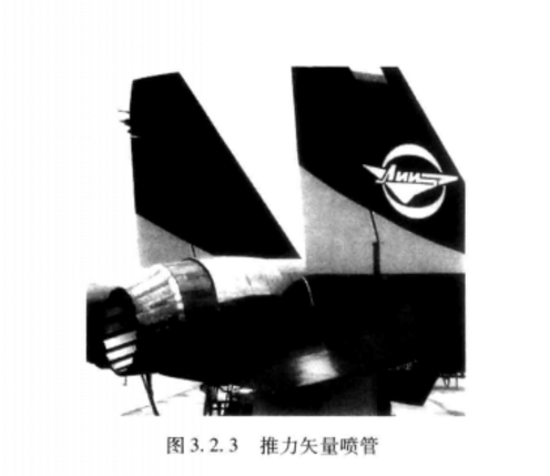 圖4