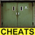 100 Doors Cheats2013