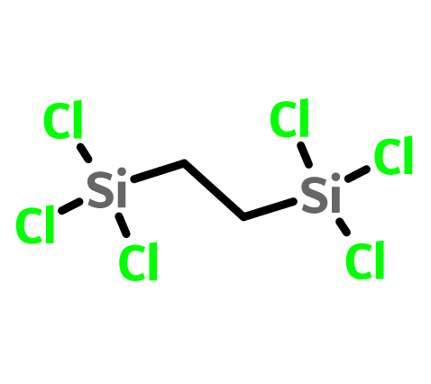 1,2-二（三氯甲矽基）乙烷