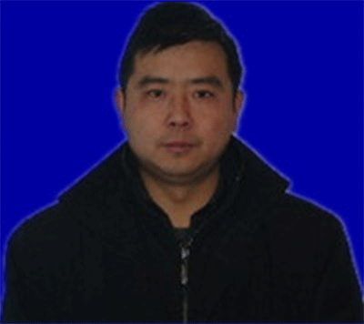 蘇建設(西藏自治區拉薩市民政局黨組成員、副局長)