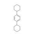 1,4-二環己基苯