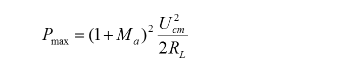 調幅(am（調幅(AmplitudeModulation)）)