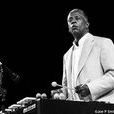 Bobby Hutcherson