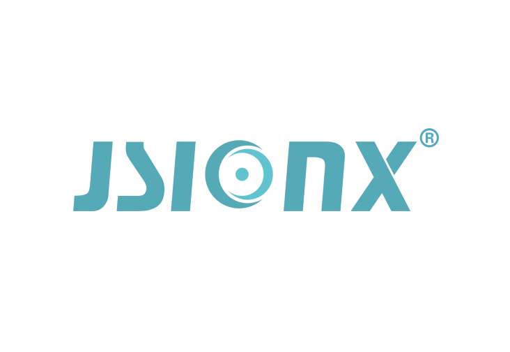 JSIONX