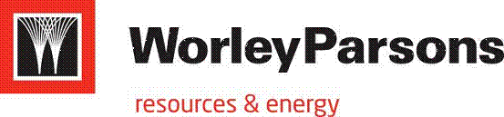 WorleyParsons