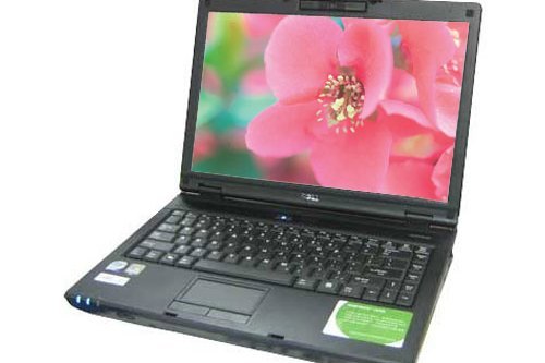 戴爾Inspiron 1425(T5850/2GB/160GB)