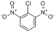 2,6-二硝基氯苯
