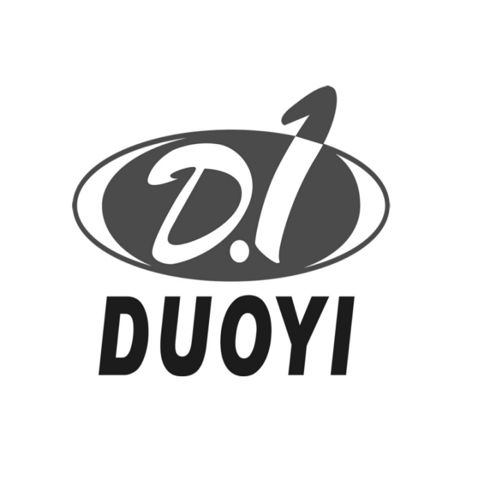 DUOYI D.1