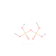 P,P\x27-二磷酸-二甲酯