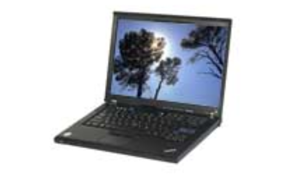 ThinkPad R400 7440K19