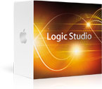 Logic Studio