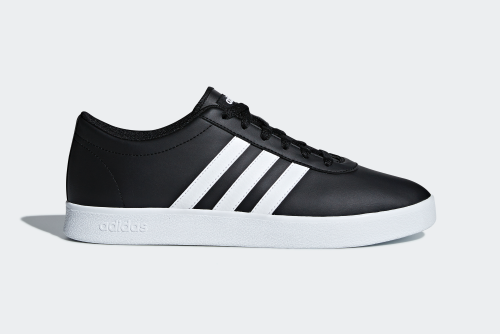 ADIDAS NEO EASY VULC2.0休閒鞋