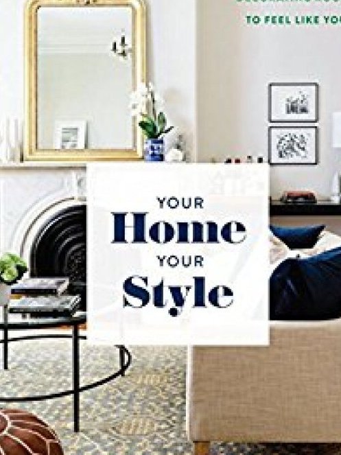 Your Home, Your Style