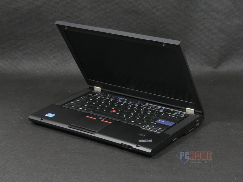 聯想ThinkPad T420(4180ET9)