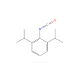 2,6-二異丙基苯異氰酸酯