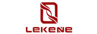 LEKENE LOGO