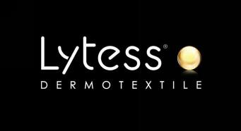 LYTESS