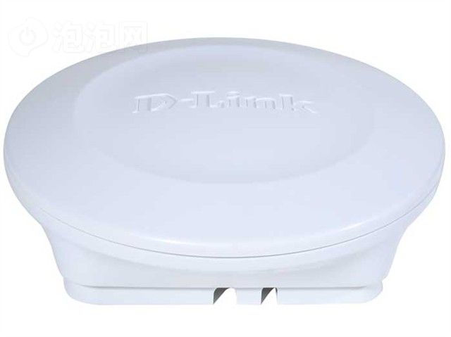 D-Link DWL-3140AP