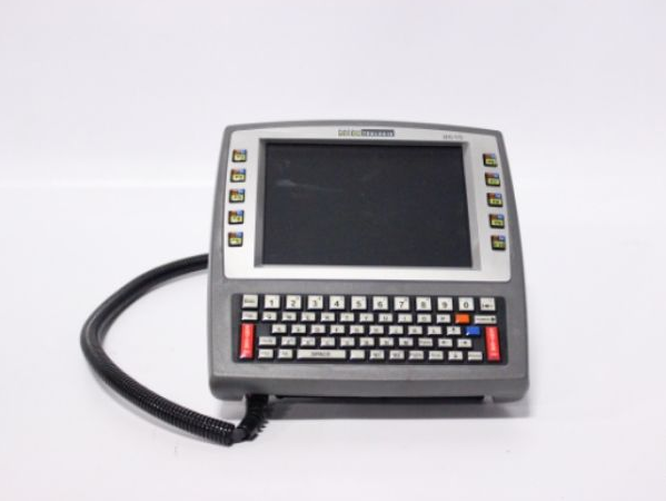 Psion 618C