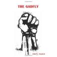 The Gadfly(Voynich, Ethel Lilian著圖書)