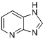 4-氮雜苯並咪唑