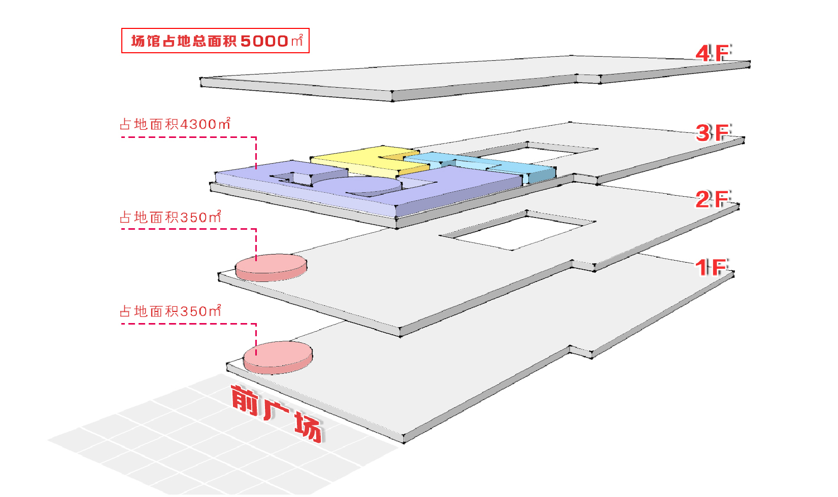 湖北應急安全教育實踐基地