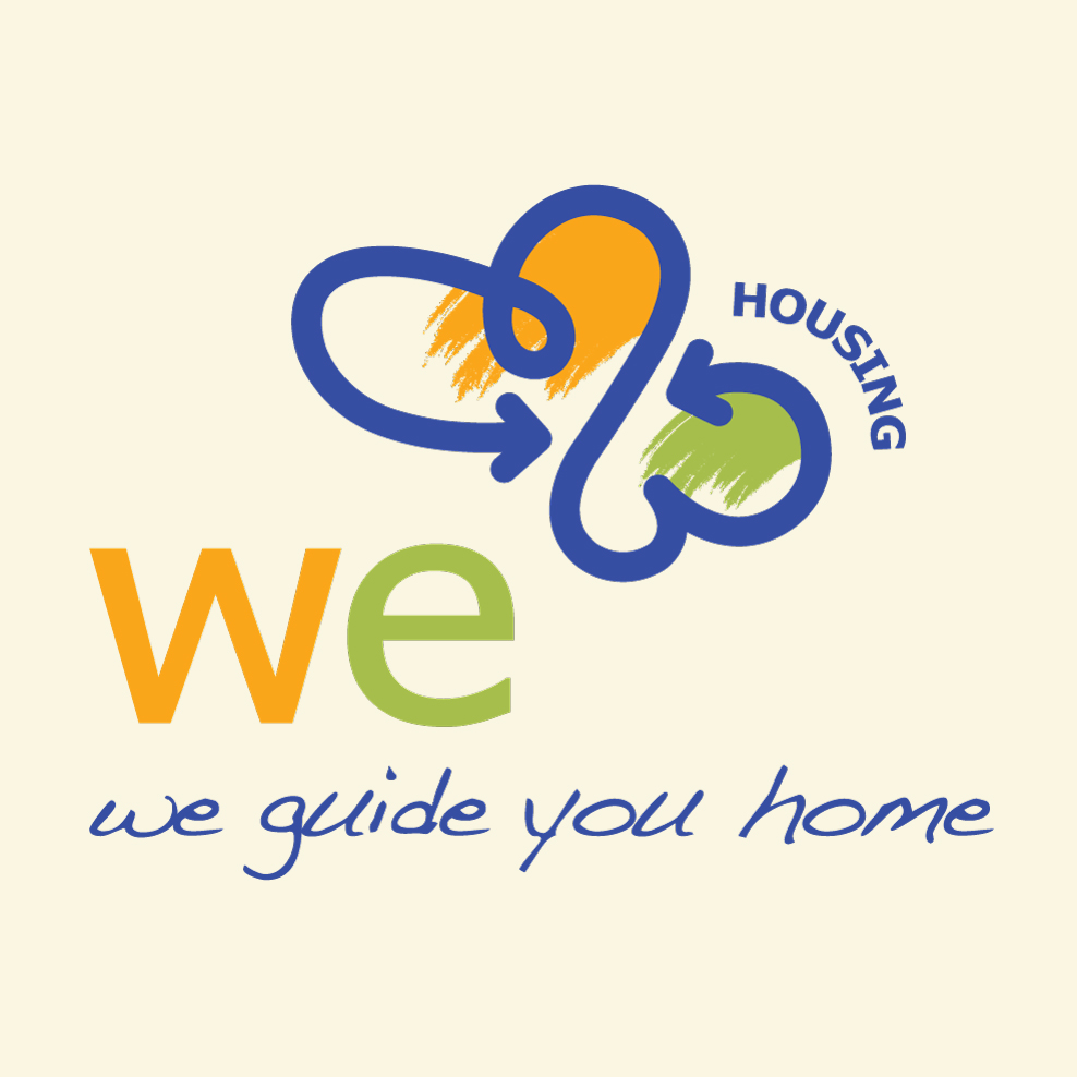 WeHousing