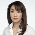 淺野優子(淺野裕子)