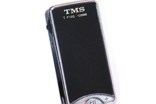 TMSON T-F10Q(512MB)