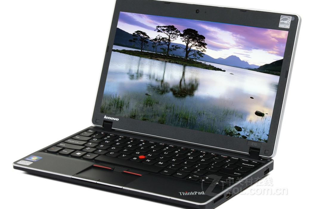 ThinkPad 翼10(032835C)