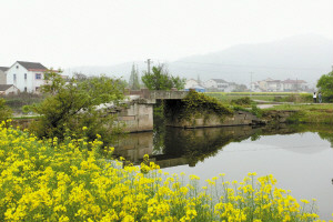 登仕橋