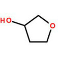 (S)-3-羥基四氫呋喃