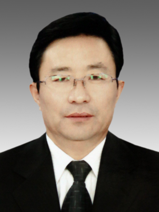 李長瑞