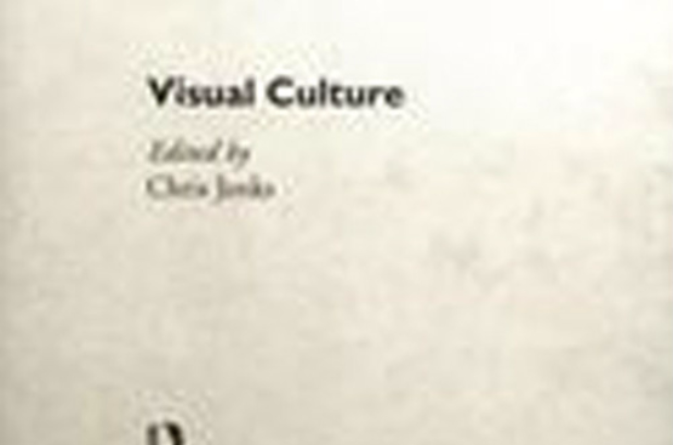 Visual Culture