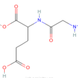 甘氨醯-L-谷氨酸