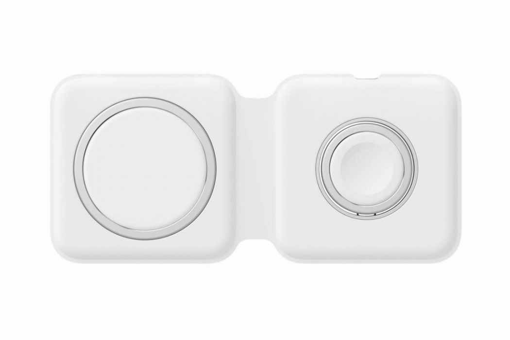 MagSafe Duo