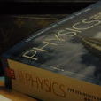 物理學(自然科學學科)