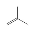 2-甲基丙烯(異丁烯)