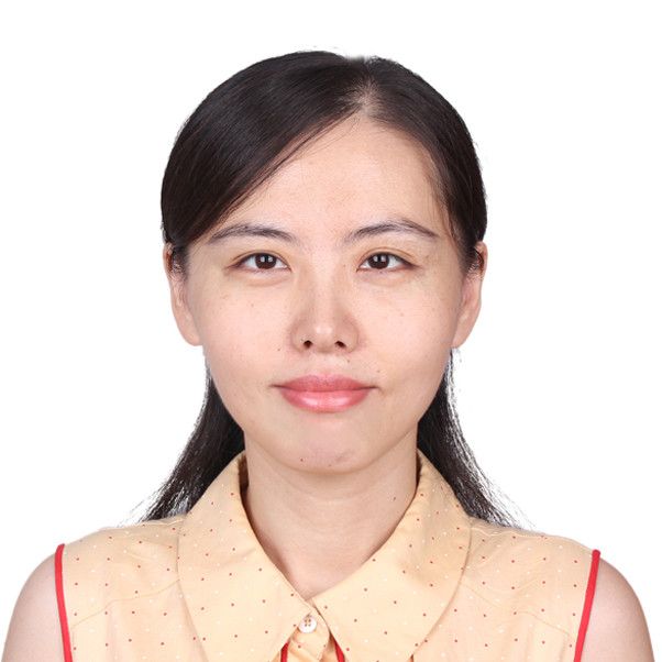 朱冰瑩(南京農業大學人文與社會發展學院講師)