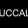 uccal